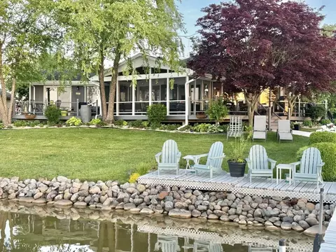 2219 Mindy, Camden, MI 49232