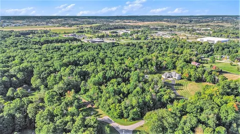 9440 Westview, Byron Center, MI 49315