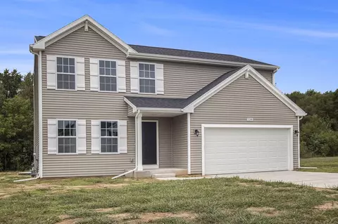 71390 Sophie, Edwardsburg, MI 49112
