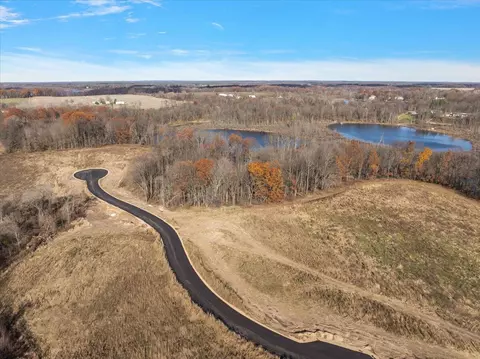 lot3 Casner Lk, Belding, MI 48809 photo 2