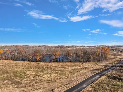 lot3 Casner Lk, Belding, MI 48809 photo 5