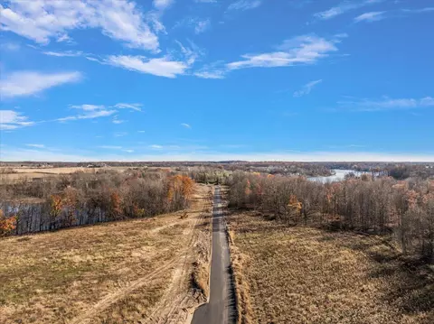 lot3 Casner Lk, Belding, MI 48809 photo 4