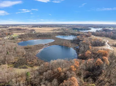 lot3 Casner Lk, Belding, MI 48809 photo 7