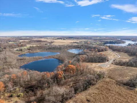 lot7 Casner Lk, Belding, MI 48809 photo 4