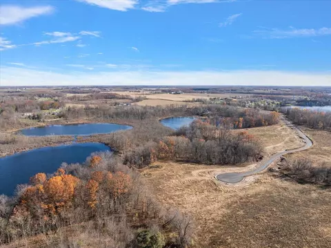 lot7 Casner Lk, Belding, MI 48809 photo 2