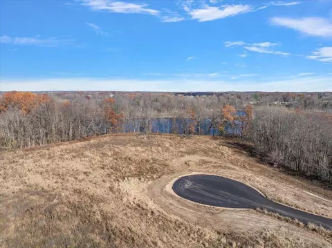lot7 Casner Lk, Belding, MI 48809 photo 3