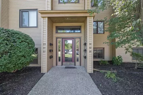 300 Farington #36, Holland, MI 49423