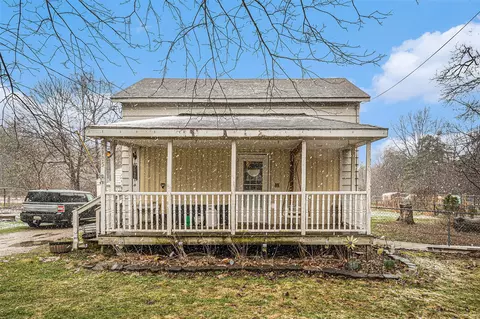 2905 N 26th, Kalamazoo, MI 49048