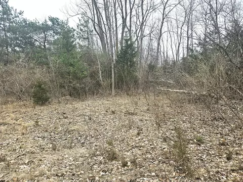 14 Th, South Haven, MI 49090