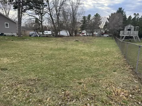 5959 Madison, Grand Rapids, MI 49548