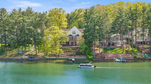 11434 Oakwood, Jerome, MI 49249