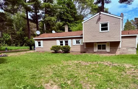 5425 E Tyler, Walkerville, MI 49459