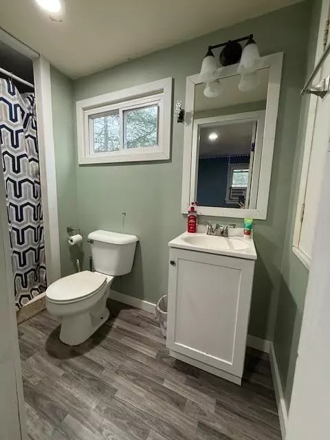 5425 E Tyler, Walkerville, MI 49459 photo 18