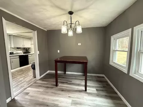 5425 E Tyler, Walkerville, MI 49459 photo 7