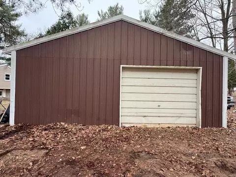 5425 E Tyler, Walkerville, MI 49459 photo 3