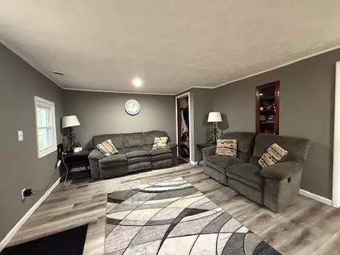 5425 E Tyler, Walkerville, MI 49459 photo 4
