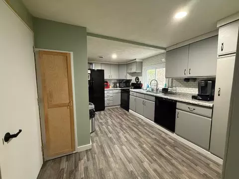 5425 E Tyler, Walkerville, MI 49459 photo 11