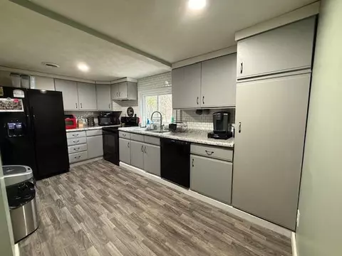5425 E Tyler, Walkerville, MI 49459 photo 10