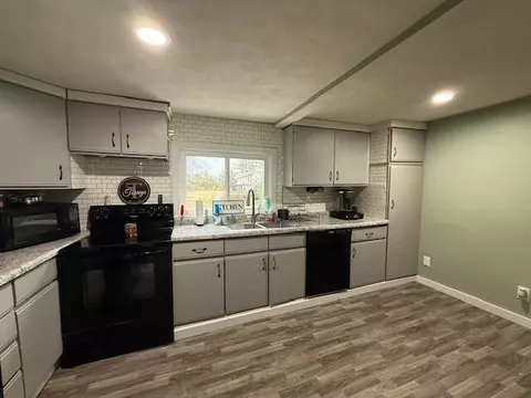 5425 E Tyler, Walkerville, MI 49459 photo 9
