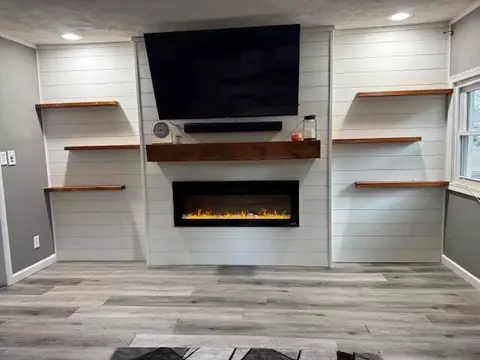 5425 E Tyler, Walkerville, MI 49459 photo 5