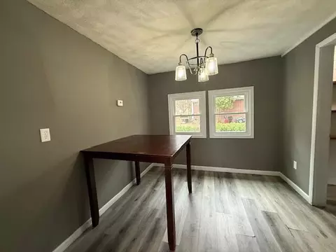 5425 E Tyler, Walkerville, MI 49459 photo 8