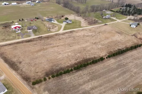Parcel B Riggle, Saranac, MI 48881 photo 6