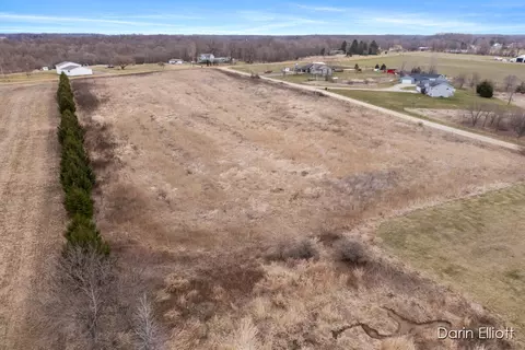Parcel B Riggle, Saranac, MI 48881 photo 8