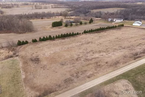 Parcel B Riggle, Saranac, MI 48881 photo 15