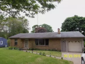 222 Lormar, Benton Harbor, MI 49022