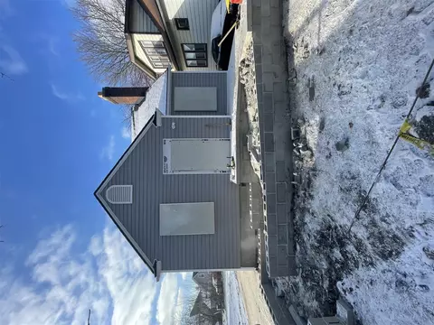 4821 Maryland, Detroit, MI 48224