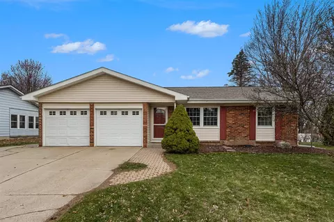299 Buick, Battle Creek, MI 49015
