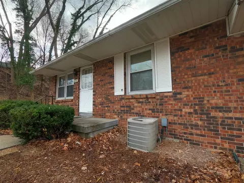 2237 Clyde Park, Wyoming, MI 49509