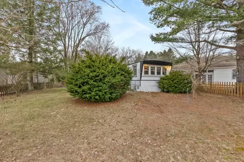 4478 N White, Pierson, MI 49339