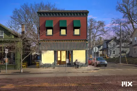 1035 Wealthy, Grand Rapids, MI 49506