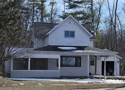 7933 Lake, Bear Lake, MI 49614