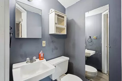 Bath - 11638 N West Dr, Bellevue, MI 49021 photo 3 of 3