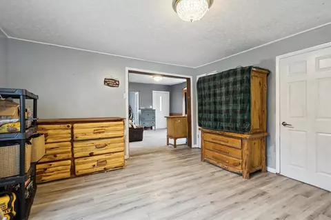 Entry Way - 11638 N West Dr, Bellevue, MI 49021 photo 3 of 3