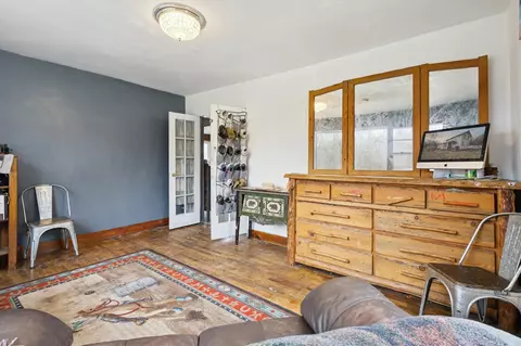 Other - 11638 N West Dr, Bellevue, MI 49021 photo 5 of 10