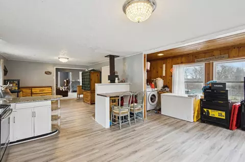Other - 11638 N West Dr, Bellevue, MI 49021 photo 6 of 10
