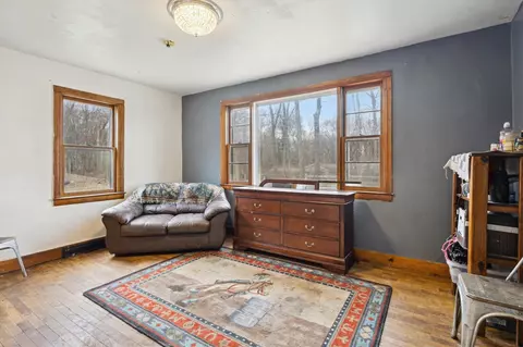 Other - 11638 N West Dr, Bellevue, MI 49021 photo 4 of 10