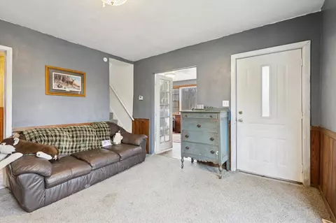 Other - 11638 N West Dr, Bellevue, MI 49021 photo 1 of 10