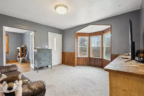 Other - 11638 N West Dr, Bellevue, MI 49021 photo 2 of 10
