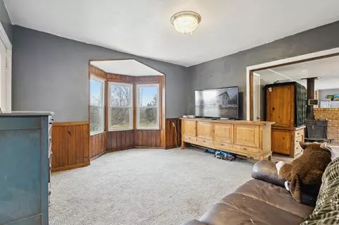 Other - 11638 N West Dr, Bellevue, MI 49021 photo 3 of 10