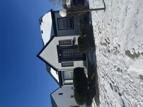 11311 Lauder, Detroit, MI 48227
