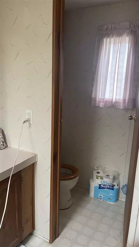 1021 W Hansen, Sidney, MI 48885 photo 10