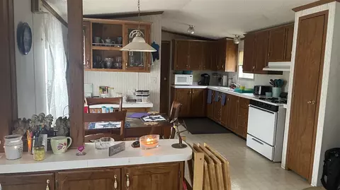 1021 W Hansen, Sidney, MI 48885 photo 7