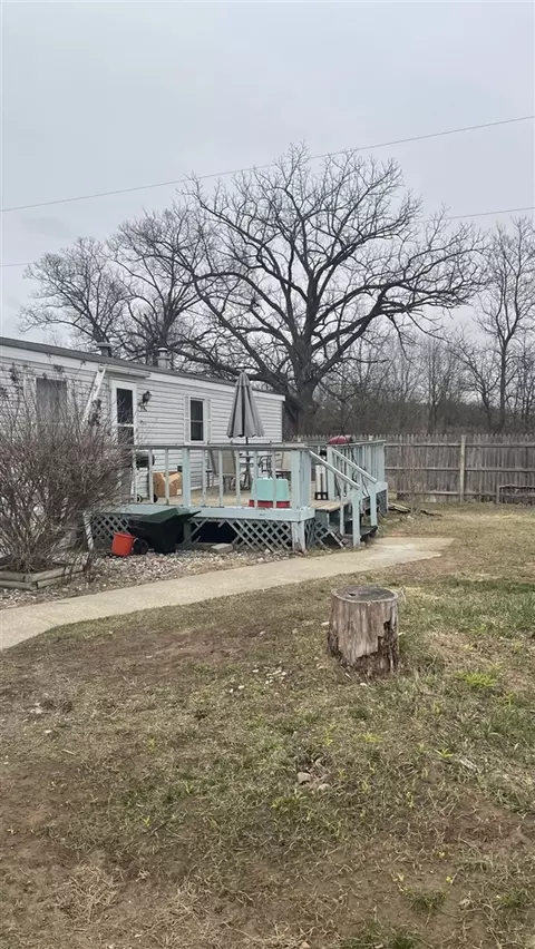 1021 W Hansen, Sidney, MI 48885 photo 12