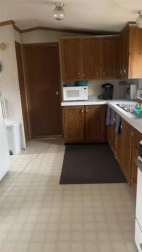 1021 W Hansen, Sidney, MI 48885 photo 8