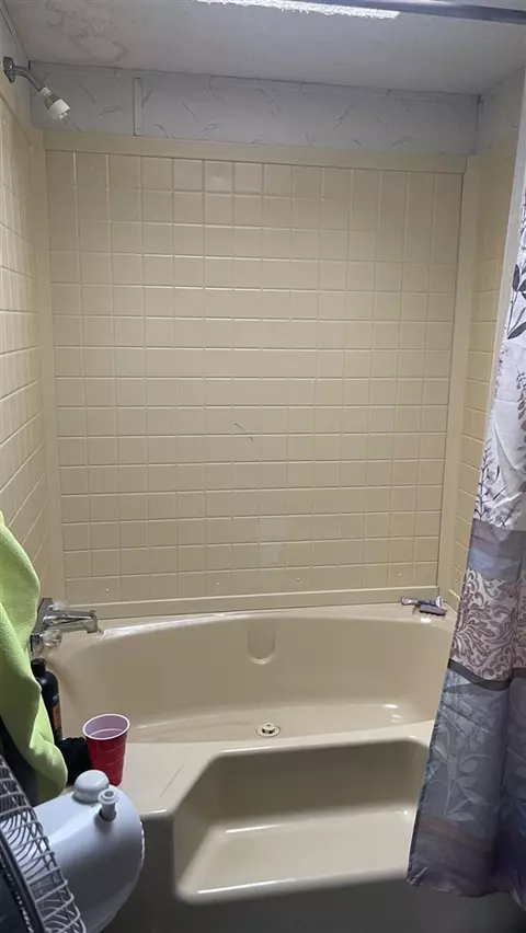 1021 W Hansen, Sidney, MI 48885 photo 9