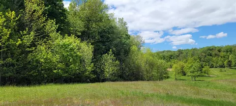 287 W Baseline, Shelby, MI 49455